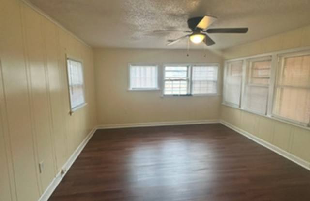 344 West Person Avenue