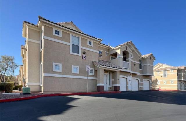 5855 Valley Drive