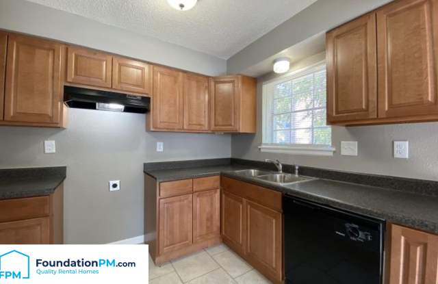 3762 Maple Leaf Cove - 2