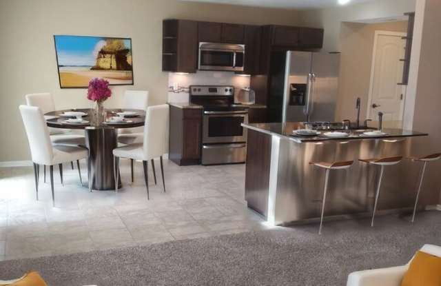 9456 North Baltimore Avenue