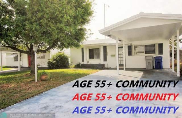 240 NW 24TH CT