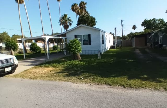 842 Main Grove Street - 842 Main Grove Street, Hidalgo County, TX 78537