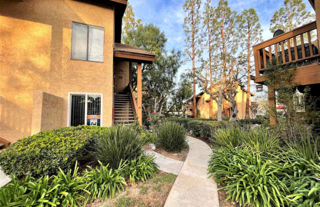 PET FRIENDLY One Bedroom Condo in a Peaceful Community in Irvine! photos photos