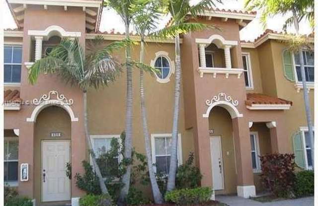 608 SW 107th Ave