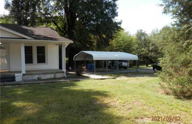 736 Wilkesboro Street