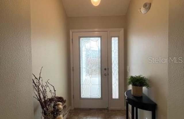 3369 KANANWOOD TERRACE