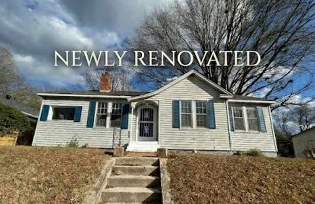 Deposit Special! You're Home Awaits