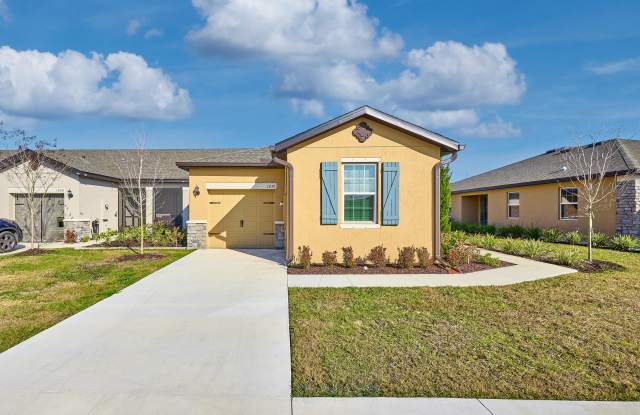 1810 Celebration Drive