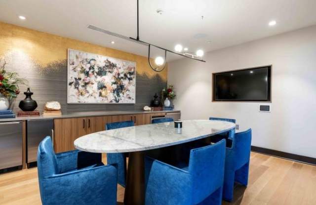 3002 Gracie Kiltz Ln