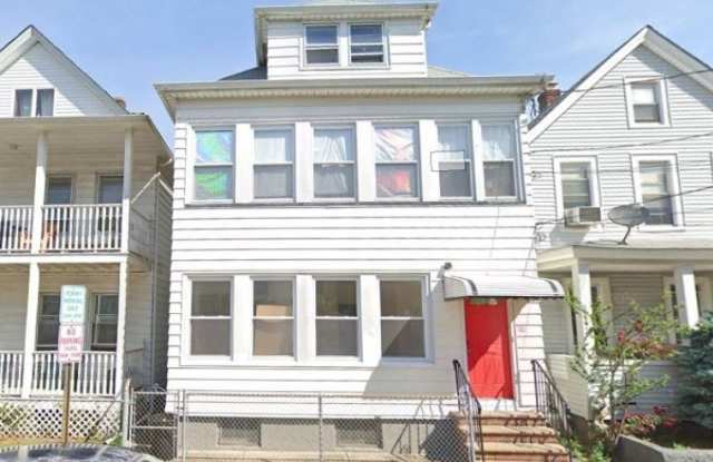 Photo of 10 Exchange Pl