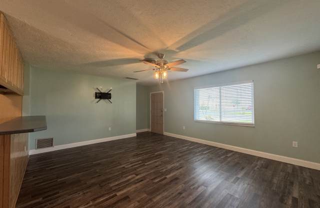 116 Morningside Drive