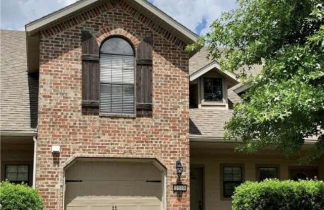 3510 West Chevaux Drive - 1