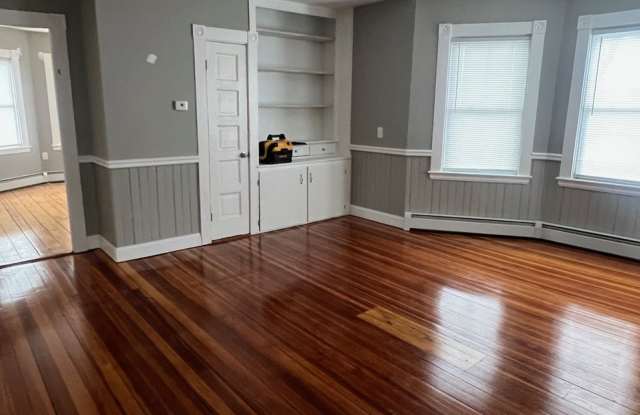 137-139 Perry Street - 3