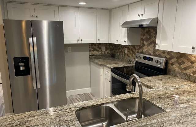 Photo of 520 E WEBER Drive unit: 29