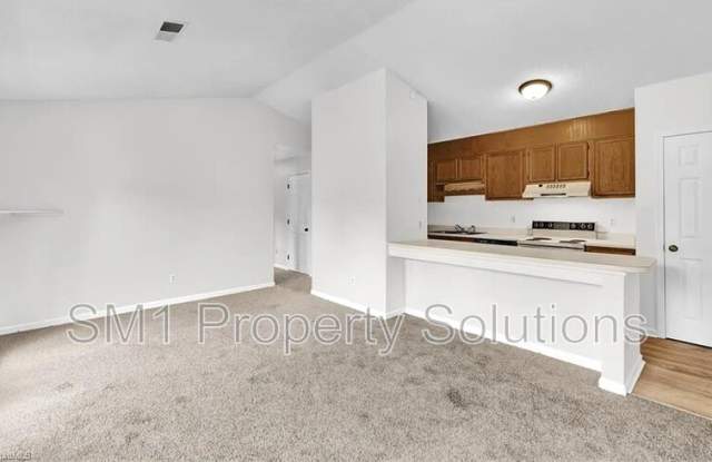 2328 West Vandalia Road - 1