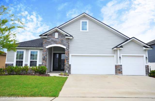 84143 SWALLOWTAIL Drive