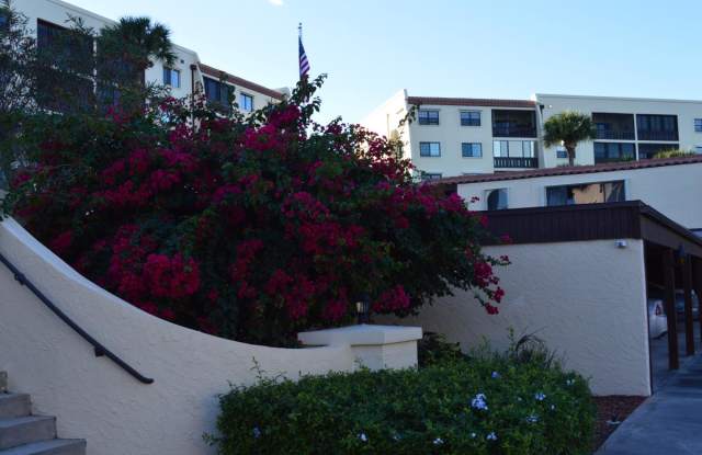 115 Indian River Drive