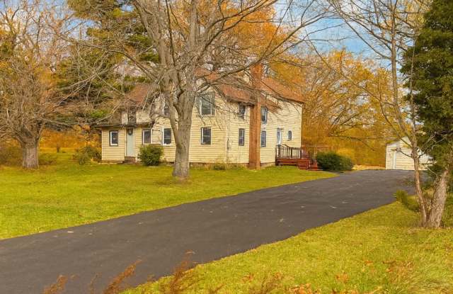 Photo of 358 Manitou Road