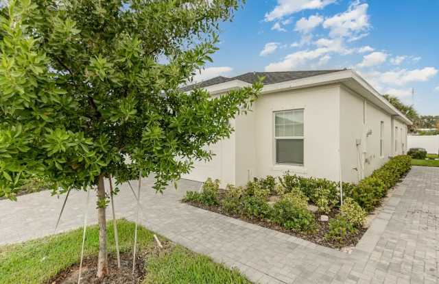 Photo of 1250 Preston Estates Cir