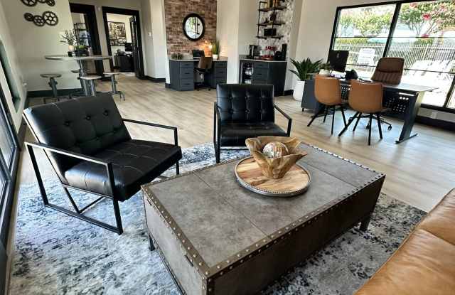 Photo of Autumn Breeze Apartments