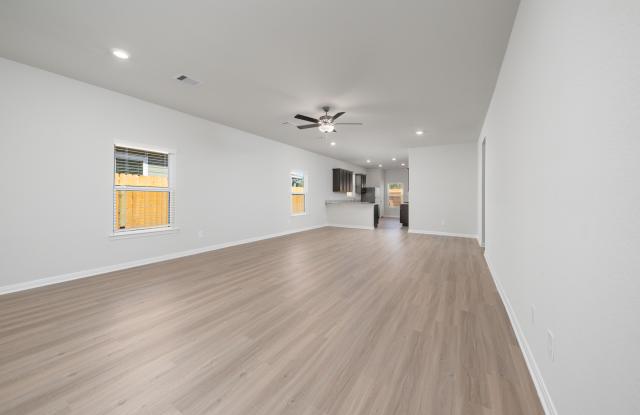 15423 Maple Terrace Drive