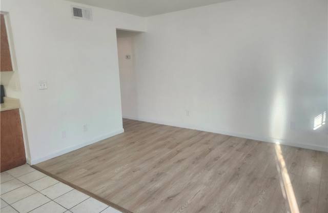 Photo of 4706 Cessna Avenue