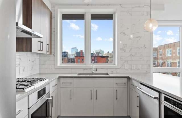 Photo of 50 Symphony Rd