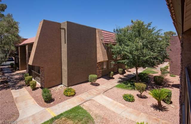 4310 SANDY RIVER Drive