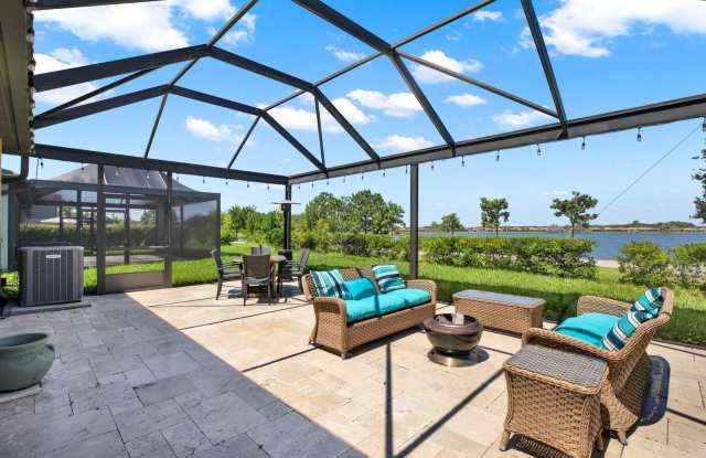 Photo of 3303 MONROE MEADOWS DRIVE