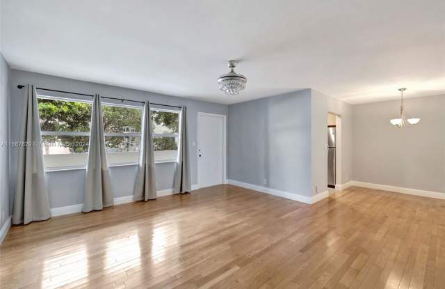 2870 Northeast 14th Street Causeway