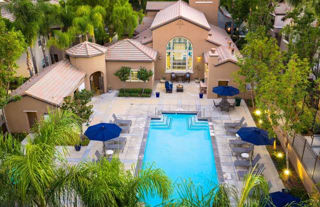 Photo of Sonoma at Mapleton