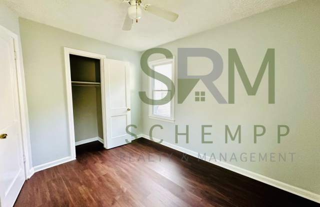 Photo of 2BR off Taylor Blvd with open floor plan *$400 off 1st months rent*