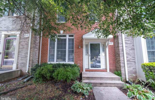 3940 KATHRYN JEAN Court