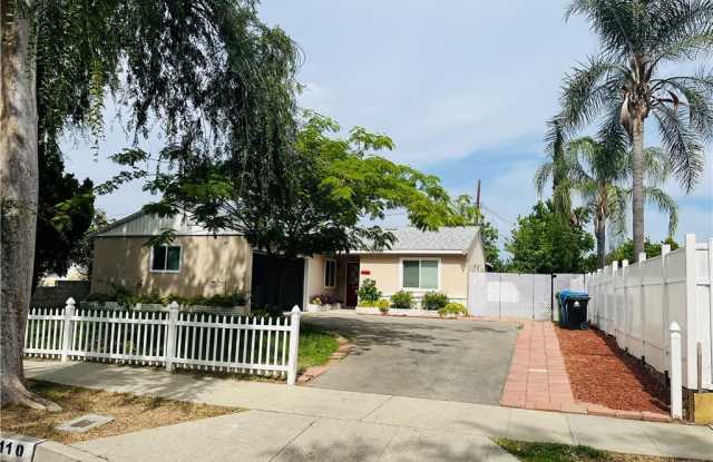 Photo of 8110 Maynard Avenue