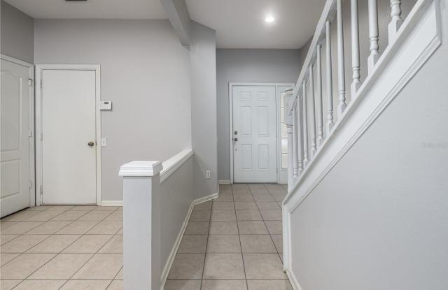 26546 CASTLEVIEW WAY