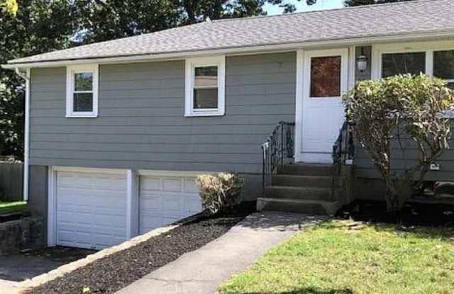 Photo of 50 Fottler Rd