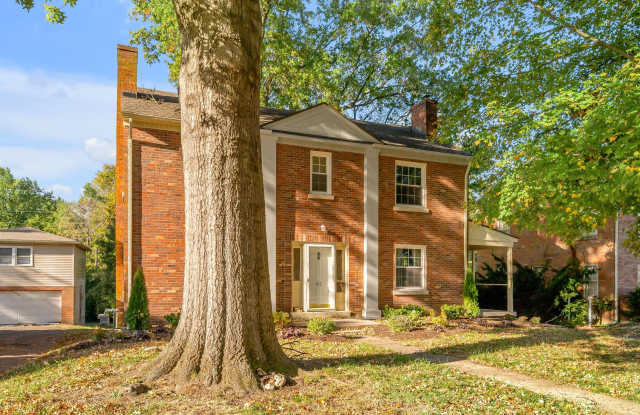 494 Bob O Link Drive unit: 101