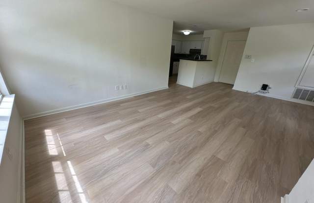 18520 BOYSENBERRY DRIVE