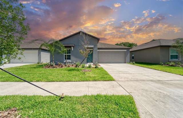 5514 BLUE AZURE DRIVE