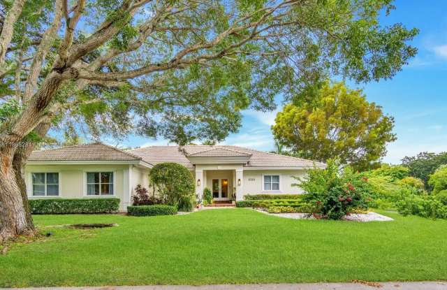 Photo of 16550 SW 77th Ct