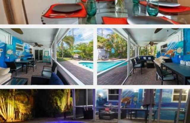 4511 NE 13TH AVE #0 OAKLAND PARK, FL 33334