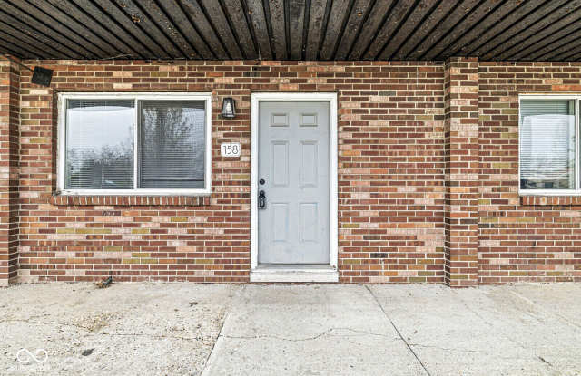 Photo of 10291 Medallion Drive