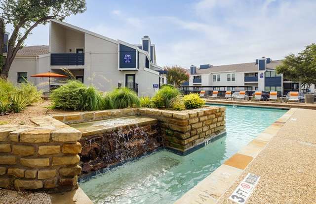 Huntington Meadows Apartment Homes