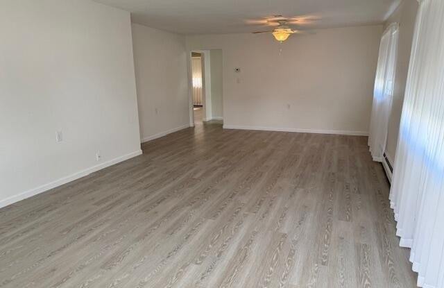 474 Jamaica Boulevard