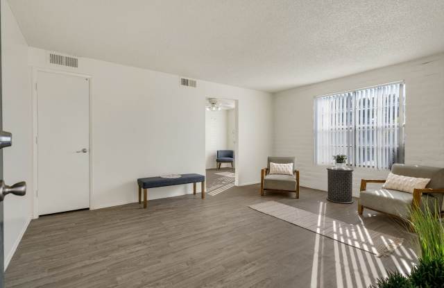 Photo of Campbell Ranch on Roger