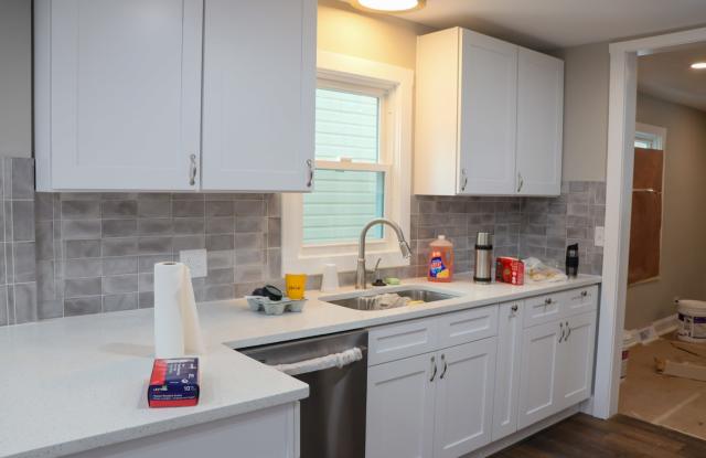 Photo of 12237 South May Street