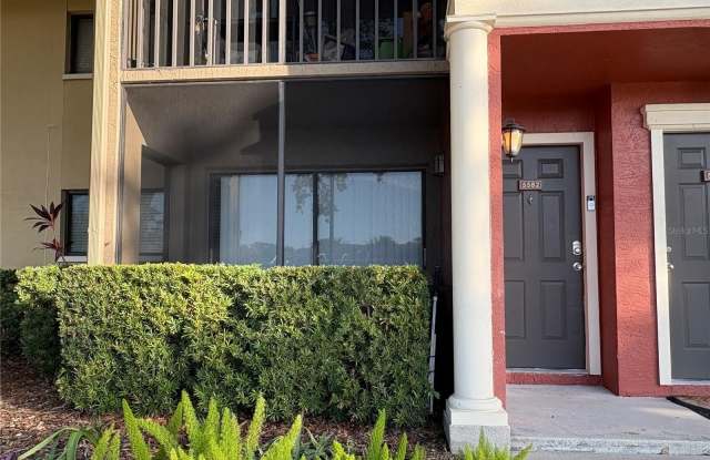 5582 BAYWATER DRIVE
