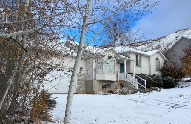 967 E 300 North - 967 East 300 North, Lindon, UT 84042