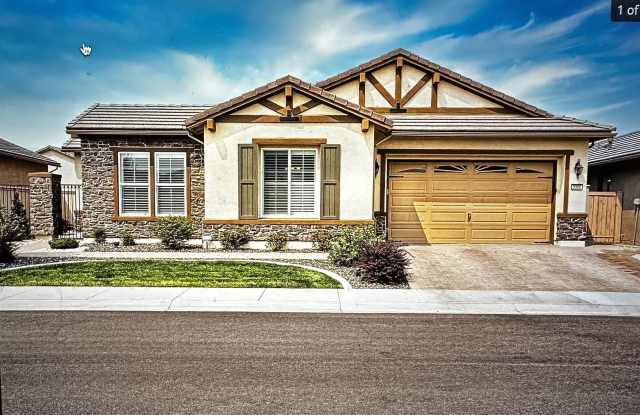 2305 Arpagos Lane Reno NV apartments for rent