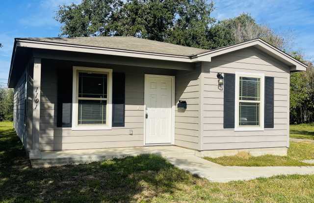 Photo of 1101 9th St